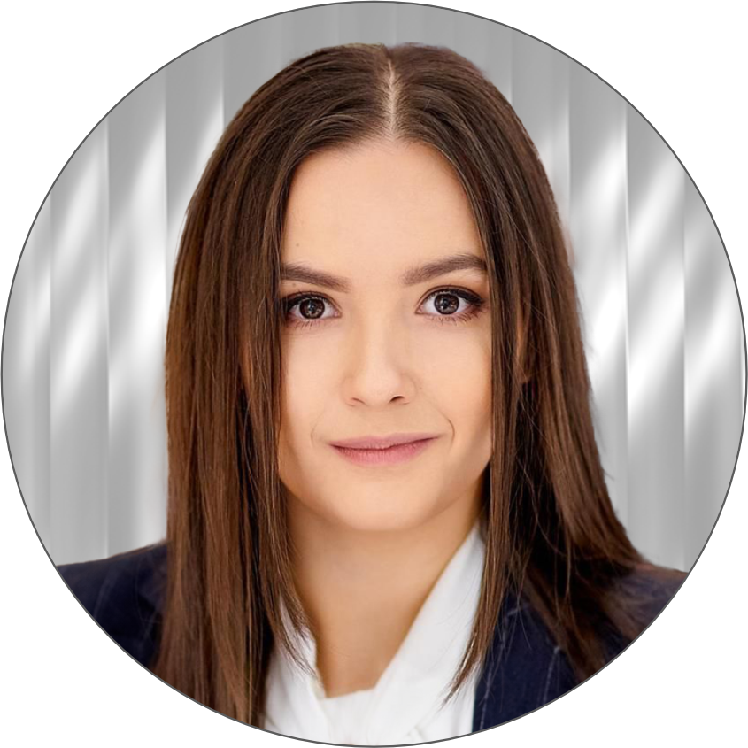 27_Спікери_Шаблон сайт Київ 2026